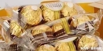 美国有个牌子叫德芙,意大利有牌子叫费列罗,中国有个牌子叫……