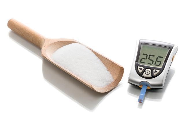 糖尿病患者|糖尿病人到底能不能喝小米粥,不是说小米粥养胃吗中医给出答案