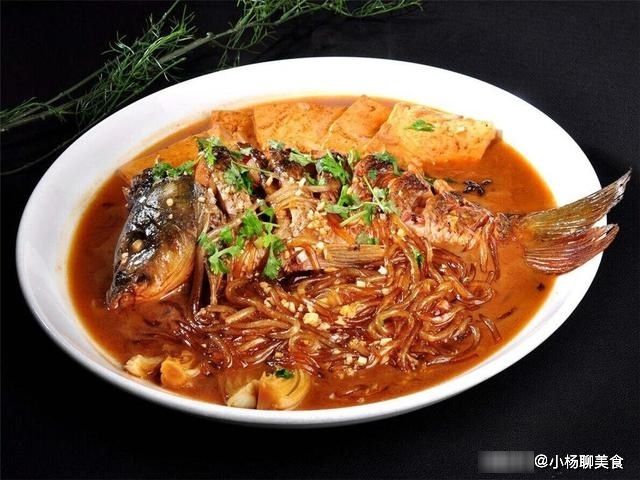 豆瓣酱|吃不腻的3道家常菜，做法简单味道棒，大人小孩都喜欢
