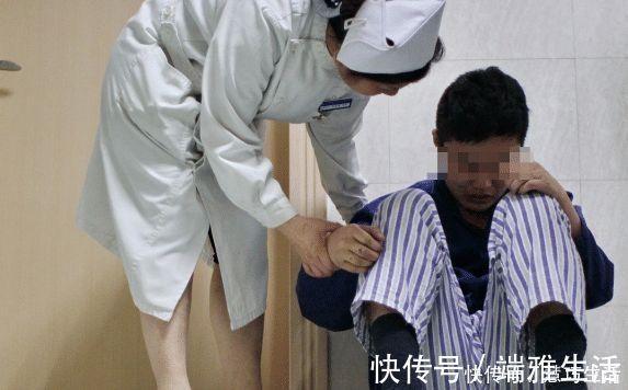 父母|“妈妈,你会死吗?”两位妈妈的不同回答,造就了孩子不同的人生