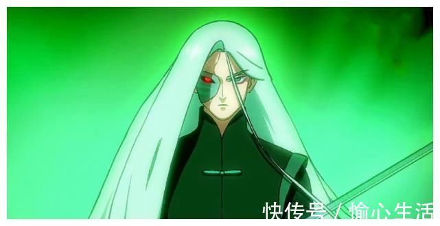 伍六七|伍六七之玄武国:第十集透露了多少内容?青凤单刷水晶,赤牙没死