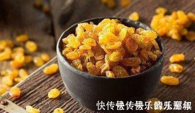 秋天|人到中年,不妨坚持吃三种食物,排毒抗衰,润肠通便,增强抵抗力