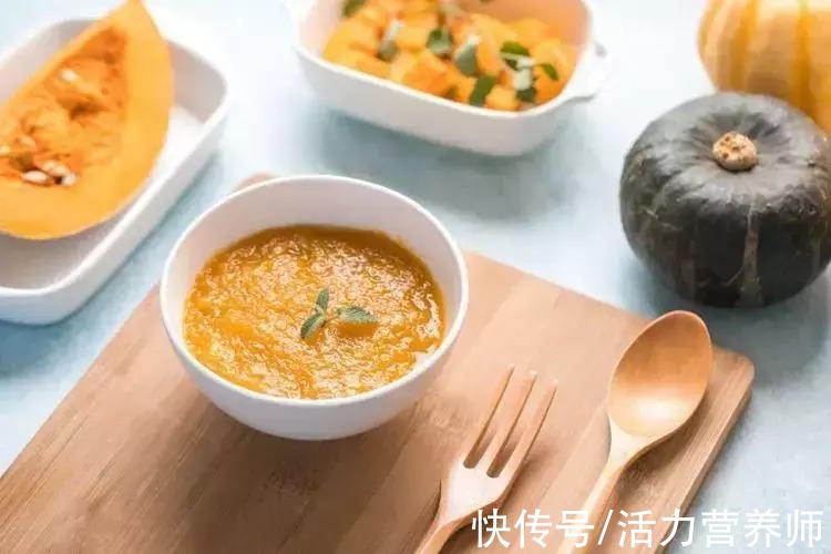 老年斑|给中老年人的建议：冬季不妨多吃这4类食物，便宜还营养价值高