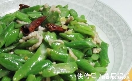 黄豆猪蹄|在家适合做的五十一道家常菜,你做过几道