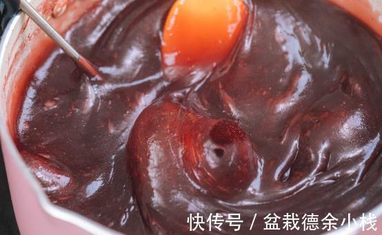 自制软糖,高颜值,好口味,几分钟学会