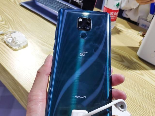 消息|微信迎来全新挑战!对手是移动、联通、电信,没想到来得这么快