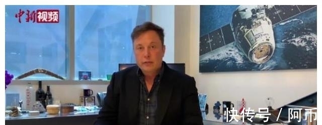 比斯利|把马斯克都逼得说中文了！解决全球饥饿，中国给出“中国方案”