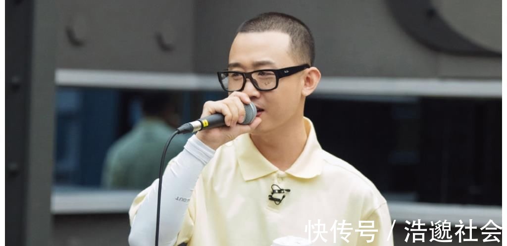 為什么《披荊斬棘的哥哥》比浪姐好看？不只是舞臺(tái)呈現(xiàn)更加驚喜