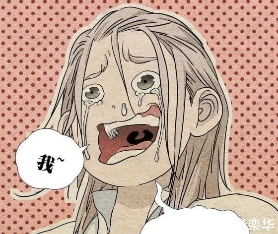 张之维|一人之下:整部作品中,有谁值得张之维开雷法?