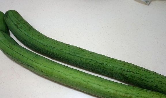 爽口|立秋后多吃这菜，原汁原味真爽口，自带清香，几分钟出锅超快