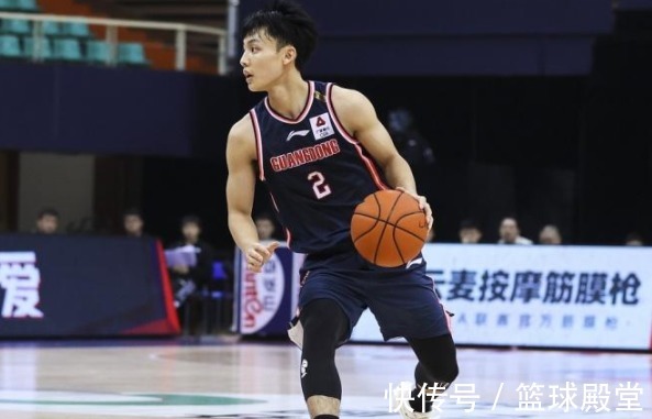 遼寧|廣東輸遼寧！張明池徐杰曝隱患，威姆斯下滑，阿日被棄，困境來了