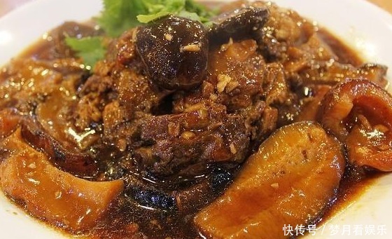 国人|欺骗国人多年的8种保健品,其实根本没效果!但你却一次次的上当