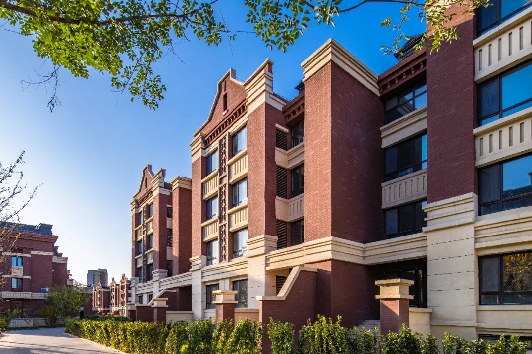 开发企业|“减法”时代却一直做“加法”,这家开发企业咋想的?