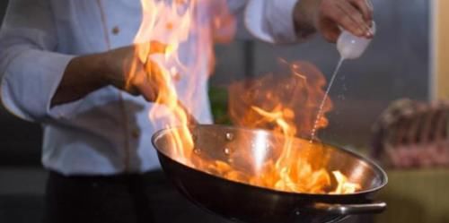 血脂|血脂太高怎么降？医生：3个“秘密武器”，赶紧收藏！