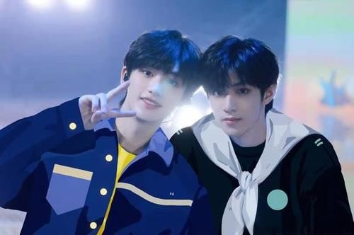 蔡徐坤|“掃娘風(fēng)暴”后，《快樂大本營》將被改版，丁程鑫能否繼續(xù)主持？