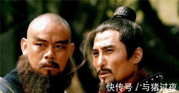 高俅|征方腊得胜后，宋江为何在林冲没死的情况下上表说他死了！