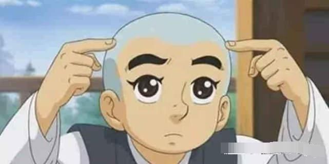 卵磷脂|吃鸡蛋后一小时内，不要碰此物，可惜很多人不清楚，转告家人