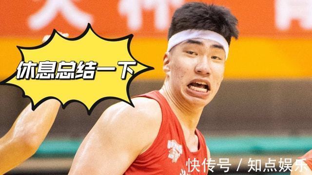 浙江男篮|CBA浙江男篮与山东男篮比赛结束后,球迷曝料:这3人准备休息了