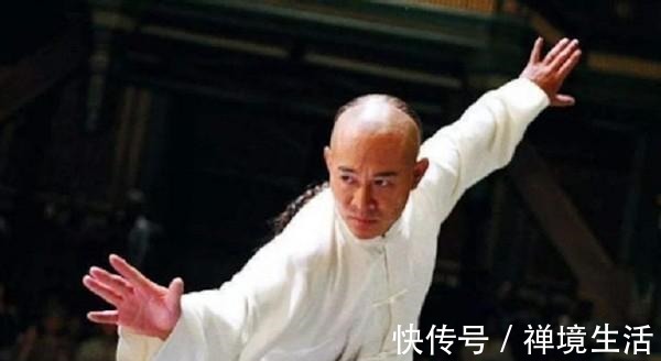 武学|霍元甲次子霍东阁弃武从医后，霍家武学终后继无人，子孙多耕田！