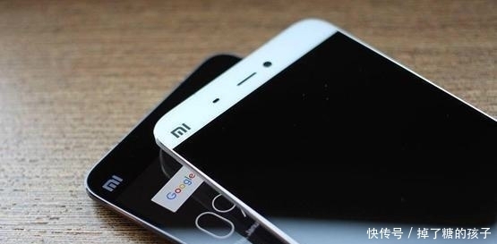 手机|俄罗斯最成功的中国手机品牌:打败三星苹果,受欢迎度高居第一