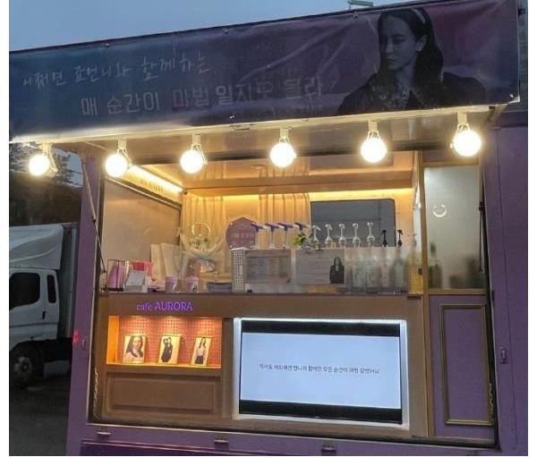 演员|等待李演员的时间干点儿嘛呢