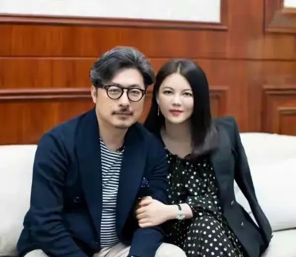 《爸爸去哪兒》播出8年，三對夫妻最后離婚了，受傷的卻都是孩子