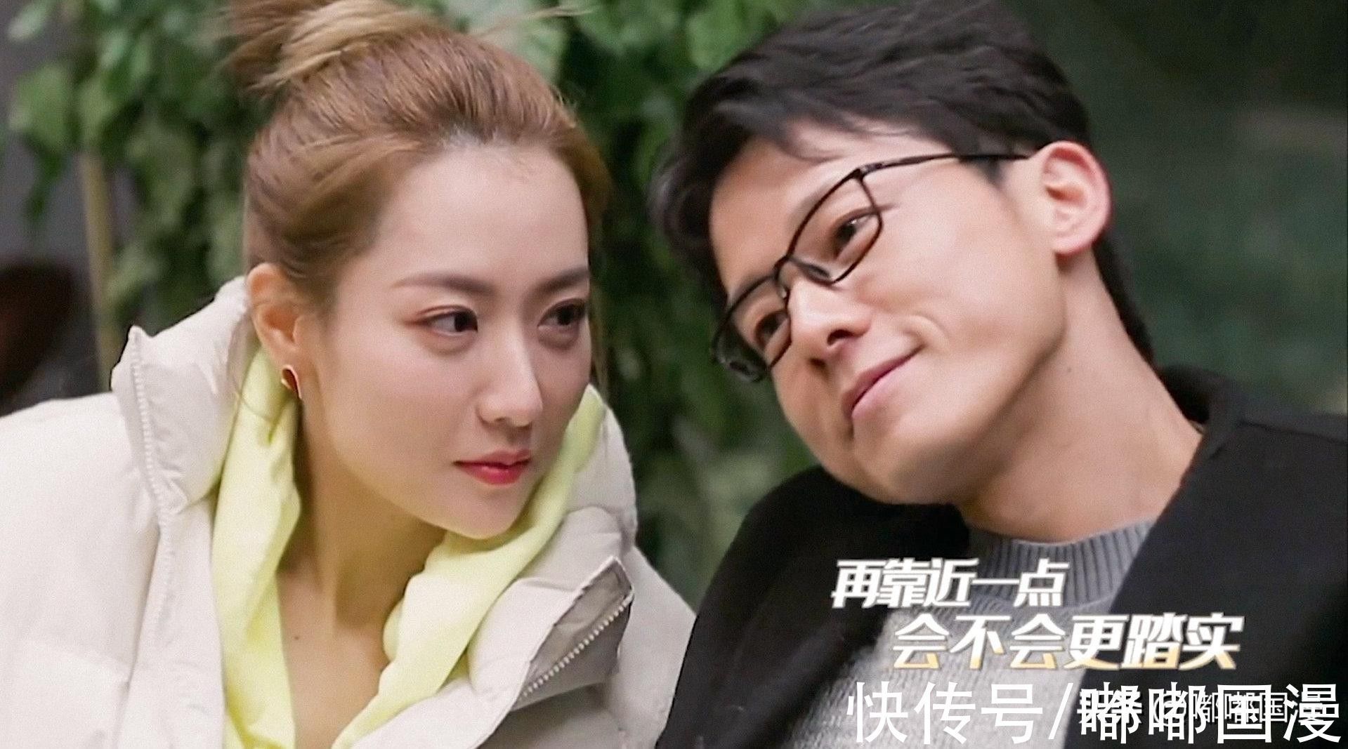 广播剧|李元韬再现吴签事件,二次元全面沦陷,数十部动漫游戏终止合作