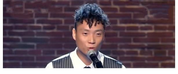 大神|《街舞4》官宣舞者，锁舞大神云集，2位节目冠军，1位年度人气MVP