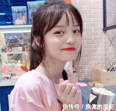 女生|“体寒”的女生，八成都有这“3表现”，希望你一个“不占”