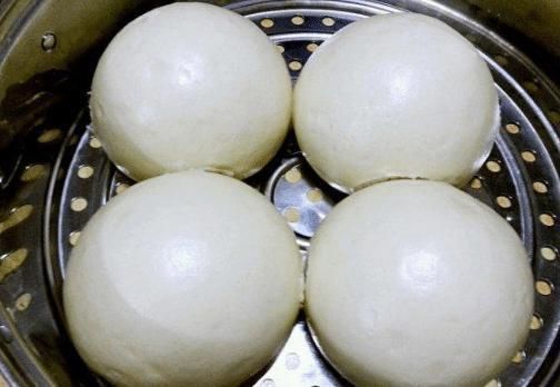 榜首|吃了容易长胖的三种主食，我们一直错怪大米了，其实榜首并不是它