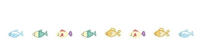 “新型把尿”危害大，正在侵害宝宝排便系统，很多妈妈还暗自窃喜！