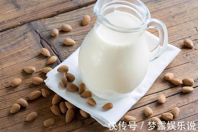 补钙|老人补钙,记住一个时间,四件小事,补钙更高效