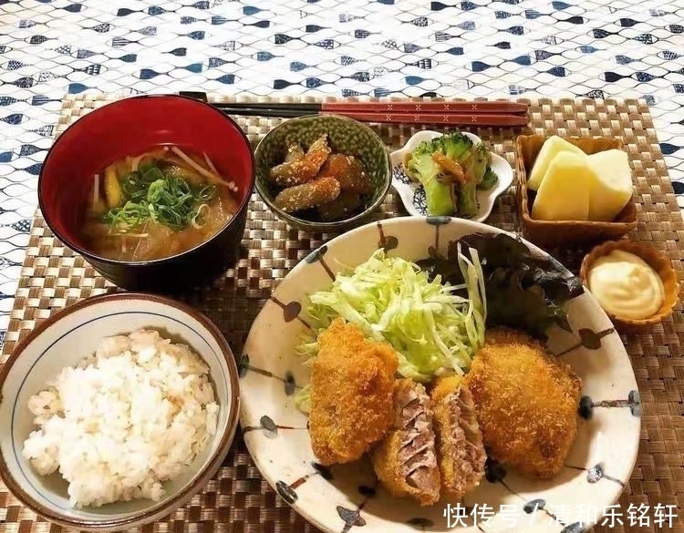 参之称|“它”有东洋参之称,在中国少有人吃,却被日本人吃成“高端货”