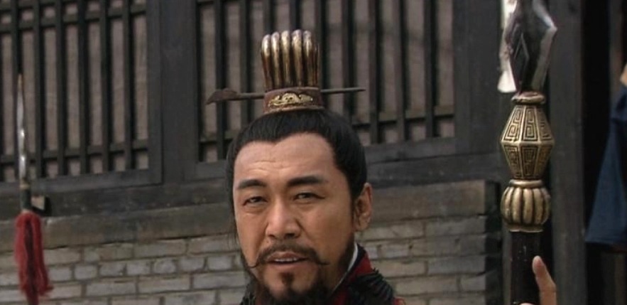 林冲&水浒中,实力被低估的一名好汉,名气虽小武力强悍,林冲并非对手