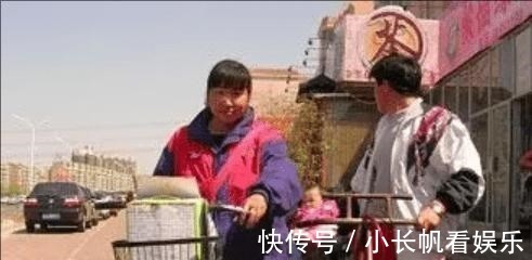 奥运|接连拿下15个广告!奥运冠军孙一文被嘲疯狂吸金,她做错了吗?