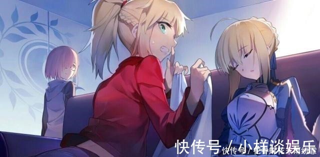 女装大佬|动漫看久了都会患上这3种病,看得越久,病的越深