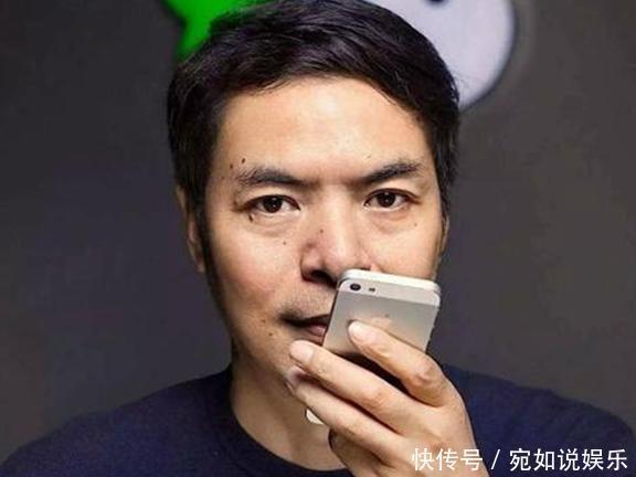 社交软件|微信新规来临,出现这2种行为或将被封号,请引起重视!