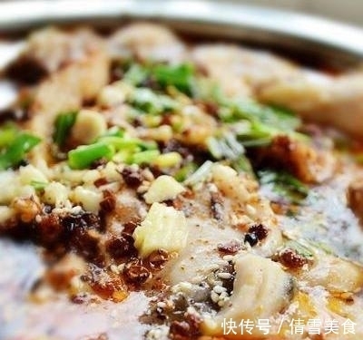 俱全|在朋友圈晒了这些菜之后,朋友都来我家蹭饭吃,都它夸色香味俱全