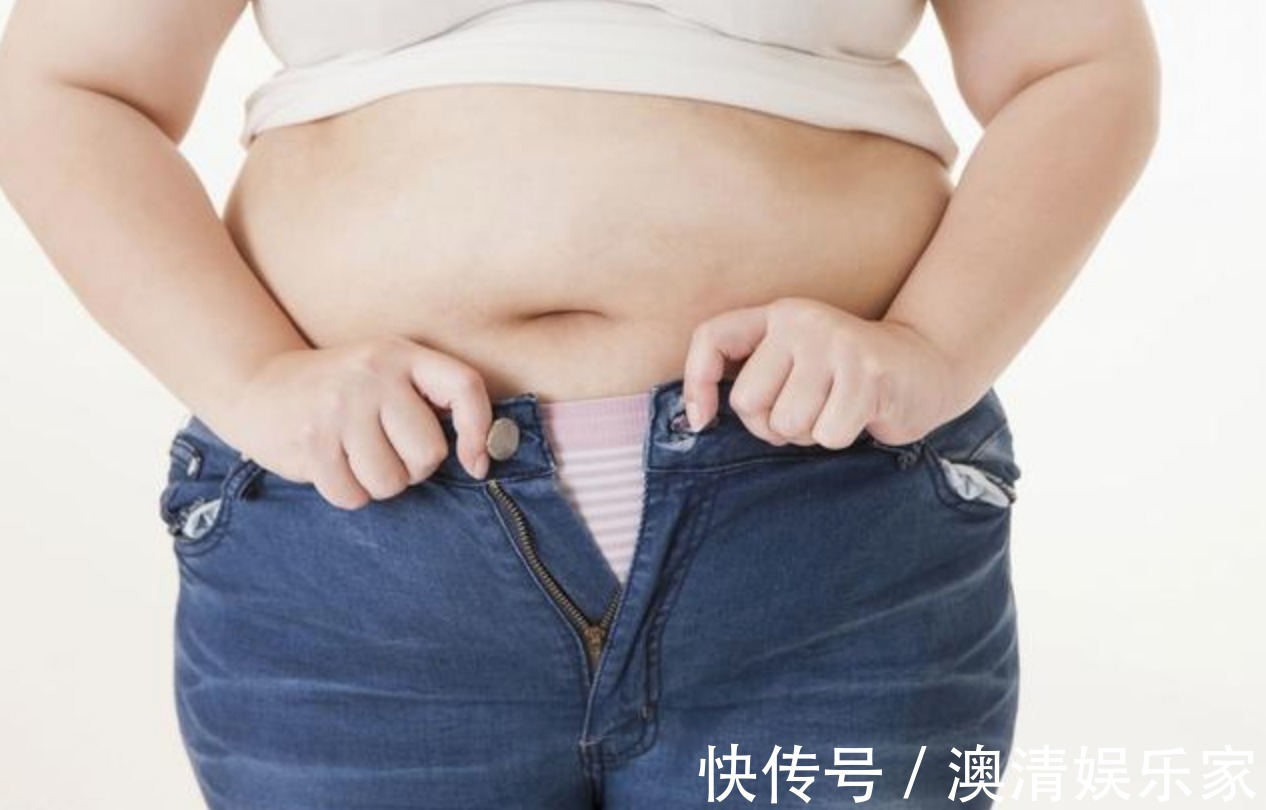 芡实|三伏天是祛湿好时节,坚持做好7件事,祛湿排毒,小腹也平坦了