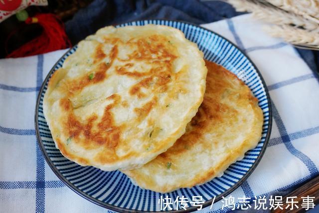 营养|值得尝试的家常菜系分享，每天做几道，营养不缺失，口味不重样