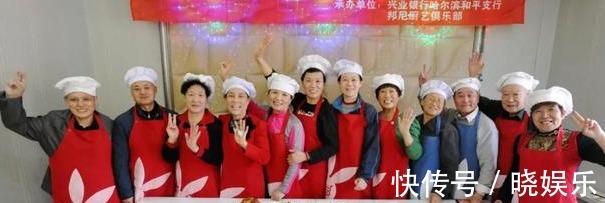 退休|一位退休老人的养生观,引起数万老人的共鸣,值得借鉴