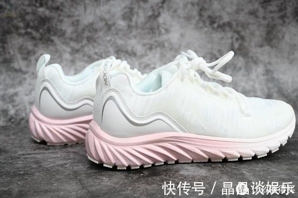 数码|数码科技产品测评 篇九十五:舒适长跑,科学健身,咕咚智能跑鞋10K体验