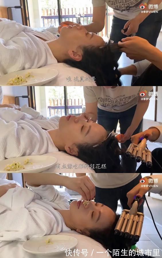 资本|明明有老天赏饭吃的资本，却毁于一个不聪明脑子？