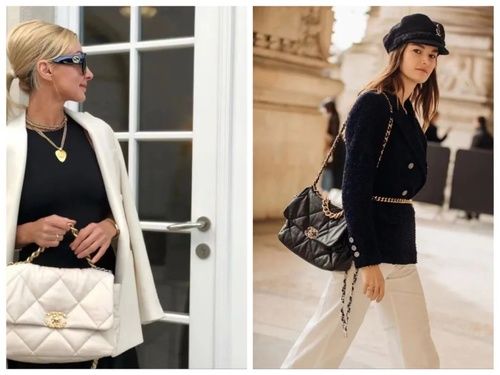 羽绒服穿在你身上显臃肿？穿在它身上刚刚好！