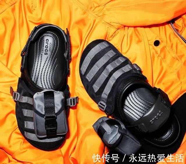 塔克 塔克上脚加索尔PE配色!Kappa首发全新滑板鞋系列!