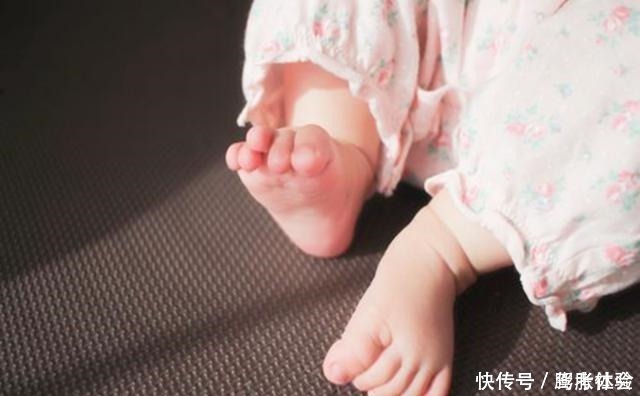 多角度|宝宝的发育水平如何判定多角度多维度测评很有必要,别耽搁了娃!