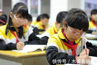 维生素藏在手掌上的“视力穴”，近视孩子每天随手按一按，胜过眼保健操