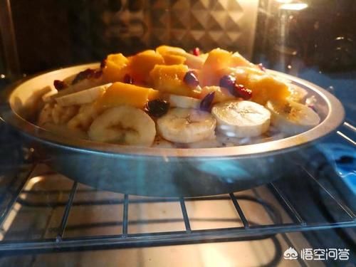 在家里怎么自制披萨？