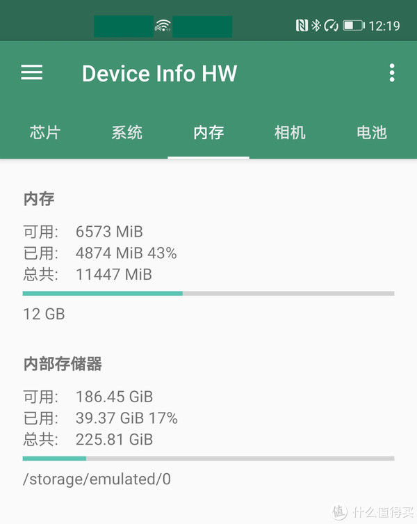 感受一下|围观老板娘送给老板的生日礼物：HUAWEI Mate 40 RS保时捷，感受一下国货品牌的崛起！