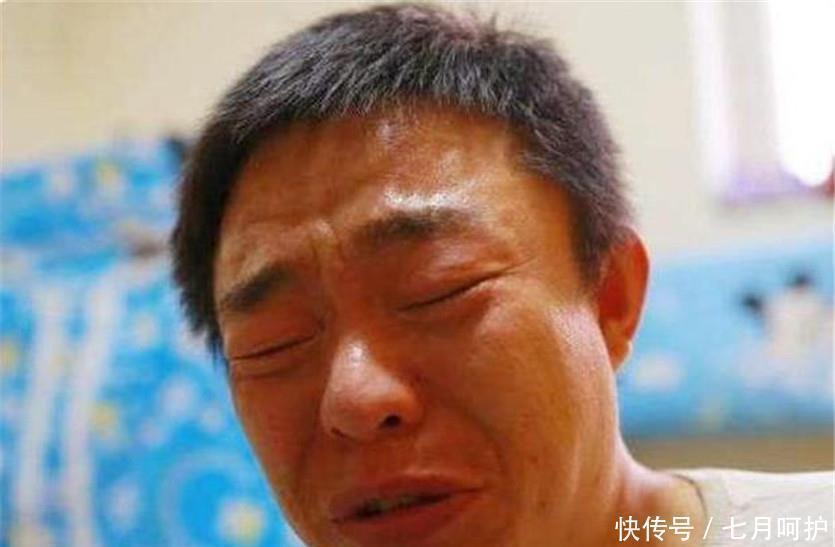 分数|“我儿子错哪了?”3600÷9=400被打叉,家长质问老师反遭打脸